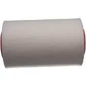 KAVO PARTS Luftfilter FAF-10327