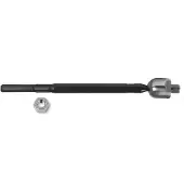 CORTECO 49396912 Axialgelenk Spurstange für SUBARU FORESTER (SH) Vorne Rechts Vorne Links