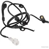 HERTH+BUSS JAKOPARTS Sensor, Raddrehzahl J5906010