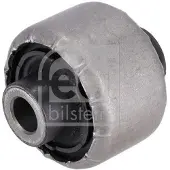 FEBI BILSTEIN Bilstein Lagerung, Lenker 1000526