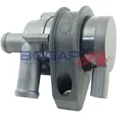 BOGAP Zusatzwasserpumpe Premium A4233118