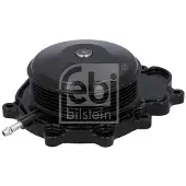 FEBI BILSTEIN Bilstein Wasserpumpe 199752