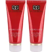 Dr. Grandel Grandel Hydro Lipid Ultra Night Creme 2x 2x75 ml