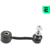 OPTIMAL Stange/Strebe, Stabilisator G7-2184
