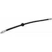 VAICO Bremsschlauch Green Mobility Parts V30-4749