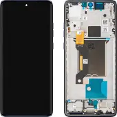 Motorola Display Unit f?r Edge 60 Fusion, Pantone Slipstream