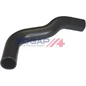 BOGAP Ladeluftschlauch Premium W1711108