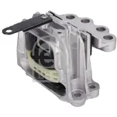 FEBI BILSTEIN Bilstein Lagerung, Motor 199539