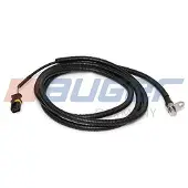 AUGER Sensor, Raddrehzahl 75741