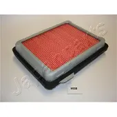Japanparts Luftfilter FA-902S