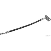 HERTH+BUSS ELPARTS Bremsschlauch J3710339, Rechts