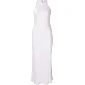 Vila Viravenna Ärmelloses Maxikleid