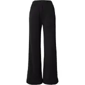 Emporio Armani 7w000961_af12501 Hosen