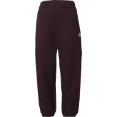 Calvin Klein Jeans Jogginghose Monologo LV047B235G Braun Regular Fit
