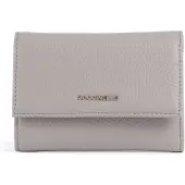 Coccinelle Geldbörse METALLIC