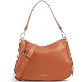 Coccinelle Handtasche U45 Coccinellenory E1 U45 13 02 01 Braun