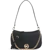 Michael Kors Nolita Shoulder black