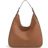 Michael Kors Handtasche 30F4GY5H3L Braun