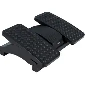 TooQ Tqfr0605-b Fußhocker