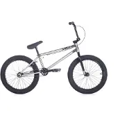Cult BMX-Fahrrad Access