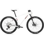 Bh Ultimate 8.0 29´´ Deore 6100 12s 2026 Mountainbike