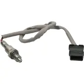 MAGNETI MARELLI Lambdasonde 466016355363