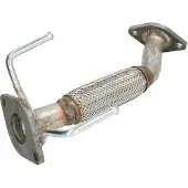 Bosal Abgasrohr 700-293