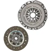 Nexus Kupplungssatz F1M011NX