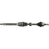 POINT GEAR Antriebswelle PNG76245
