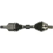 POINT GEAR Antriebswelle PNG76330