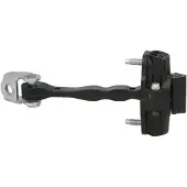 BLIC 6004-00-0437P Türfeststeller Türfangband für FIAT 500e Vorne