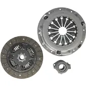 Nexus Kupplungssatz F18007NX