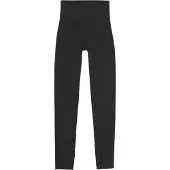 Moshi Moshi Mind Strumpfhose "Trouser pulse"