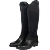 HKM Winterthermostiefel Blaze