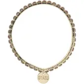 Otazu Alice Bracelet Blush Rose Größe: OS | Armbänder Outlet | Damen | Rosa