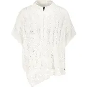 Monari 809665