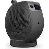 BenQ Gv50p Projektor