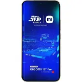 Xiaomi 15T Pro 12/512GB 5G Grey EU
