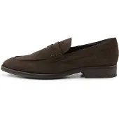 JOOP! loafer slip on ld velluto kleitos