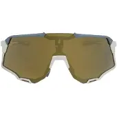 Agu Sonnenbrille Dynamic