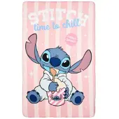 Procos Disney Lilo und Stitch, Der Star-Hund Zeit zum Chi