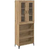 vidaXL Xatarville