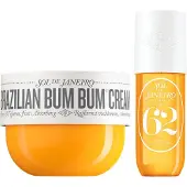 Sol de Janeiro Brazilian Crush 240 Ml Nebel