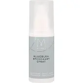 Mylène Bluebleu Deo Spray – Erfrischendes Deodorant mit Zitrusduft 100 ml