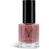 Mylène Nagellack Rosie | Gel-Look Hochglanz 8 ml