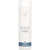 Mylène Scalp Care Shampoo | Gegen Schuppen und Juckreiz 250 ml