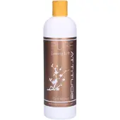 Trontveit Pure Attitude Luxury Lift Conditioner 500 ml