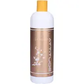 Trontveit Pure Attitude Luxury Lift Shampoo 500 ml