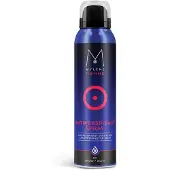 Mylène Homme Deodorant Spray | Antitranspirant Alkoholfrei 150 ml Deospray