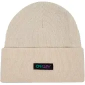 Oakley Apparel B1b Gradient Patch Mütze
